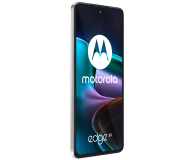 Motorola edge 30 5G 8/128GB Supermoon Silver 144Hz - 744134 - zdjęcie 5